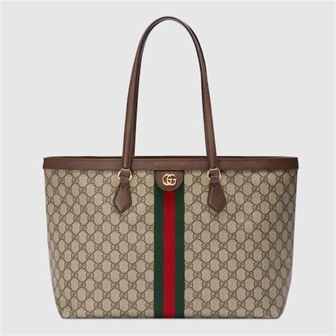 guvci bags|gucci shopping bag.